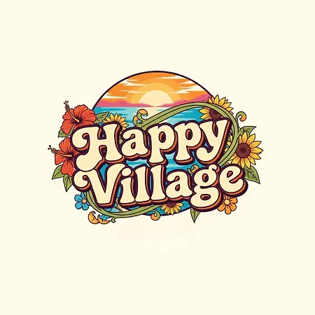 Greek Village - Latchi Hotel Polis