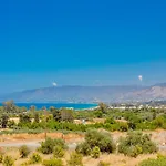 Greek Village - Latchi הכפר היווני - כשר 酒店 Polis