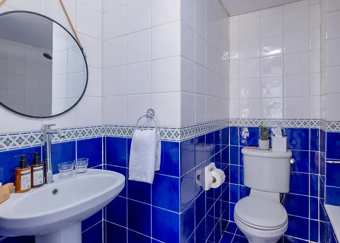 Hotel Greek Village - Latchi הכפר היווני - כשר Polis