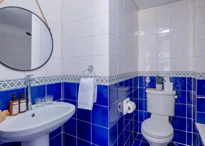 Greek Village - Latchi הכפר היווני - כשר Hotel 4*